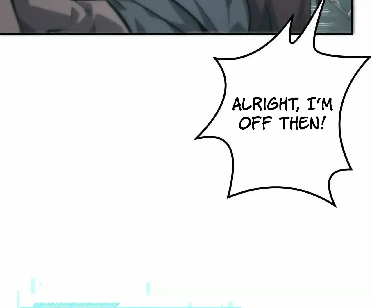Unparalleled in the Online Gaming World (Remake) Chapter 45 page 88 - 