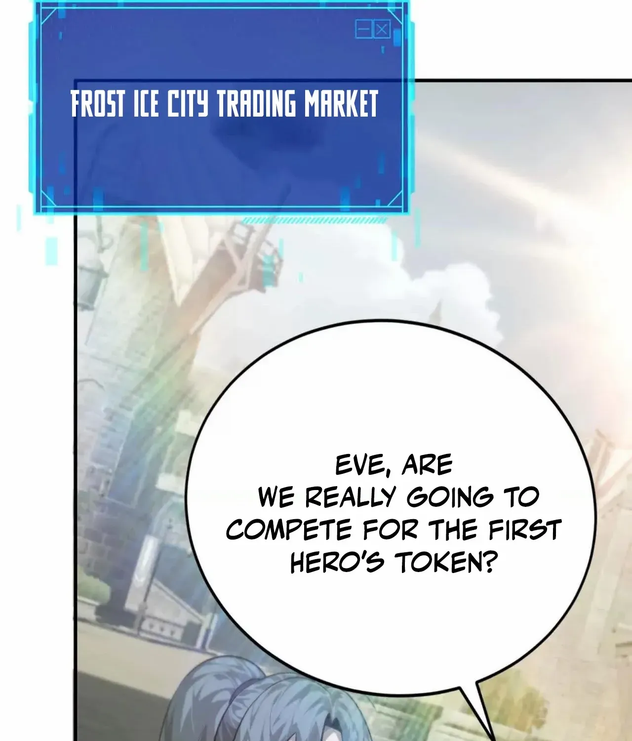 Unparalleled in the Online Gaming World (Remake) Chapter 45 page 89 - 