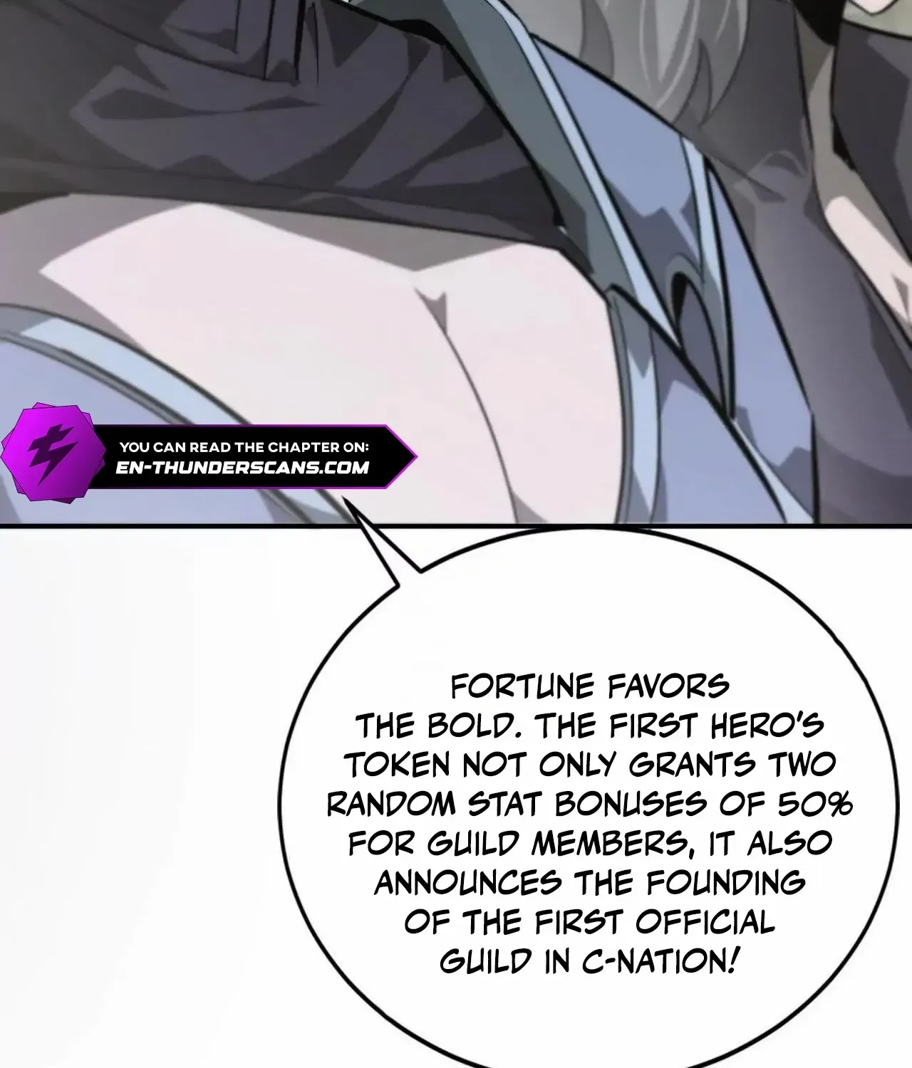 Unparalleled in the Online Gaming World (Remake) Chapter 45 page 94 - 