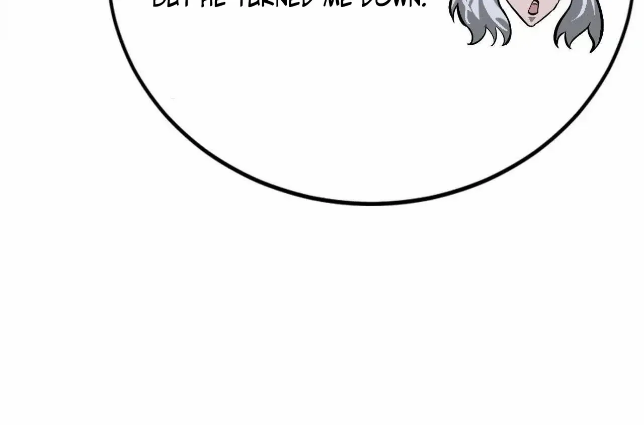 Unparalleled in the Online Gaming World (Remake) Chapter 45 page 100 - 