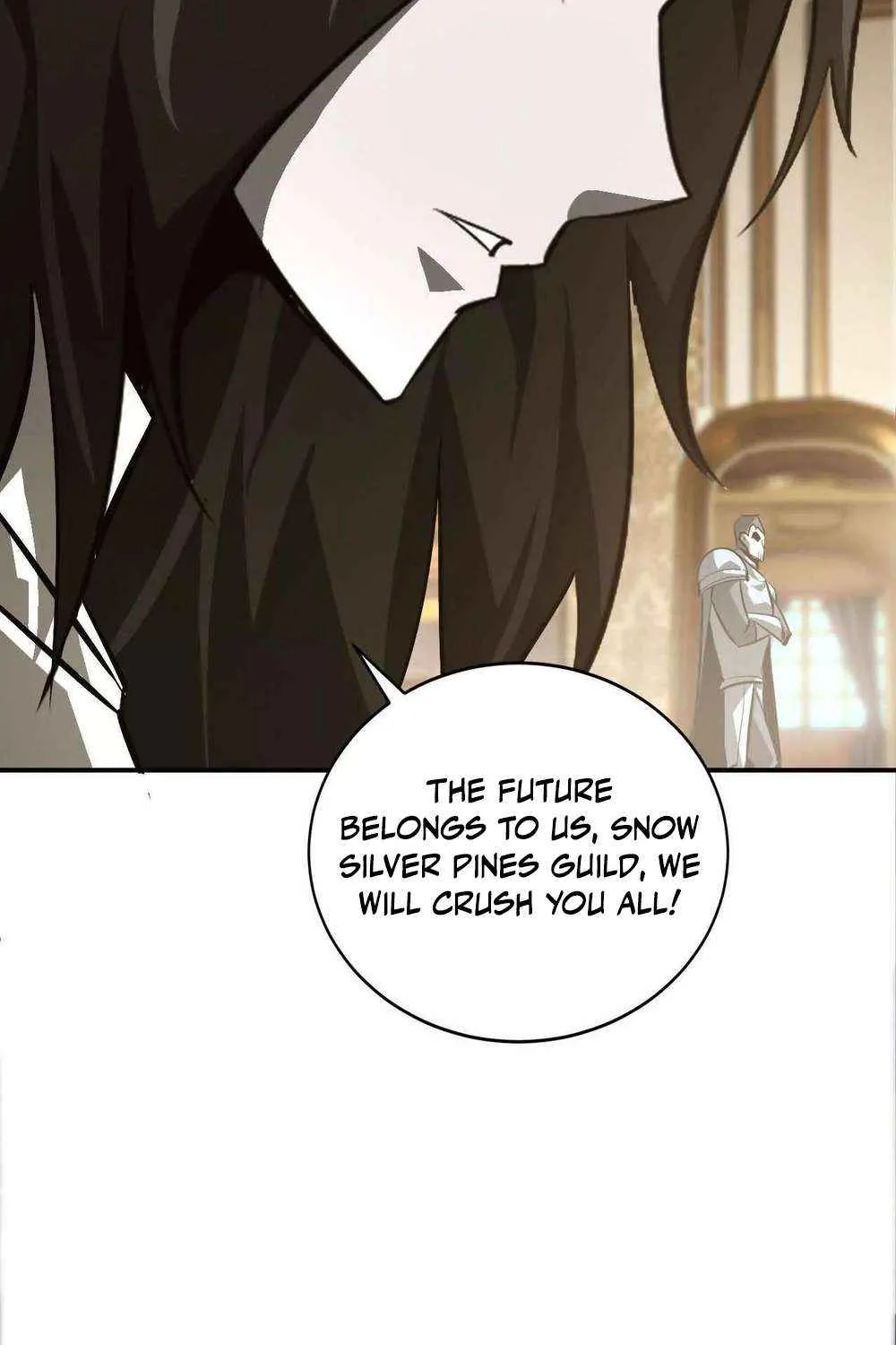 Unparalleled in the Online Gaming World (Remake) Chapter 46 page 105 - 