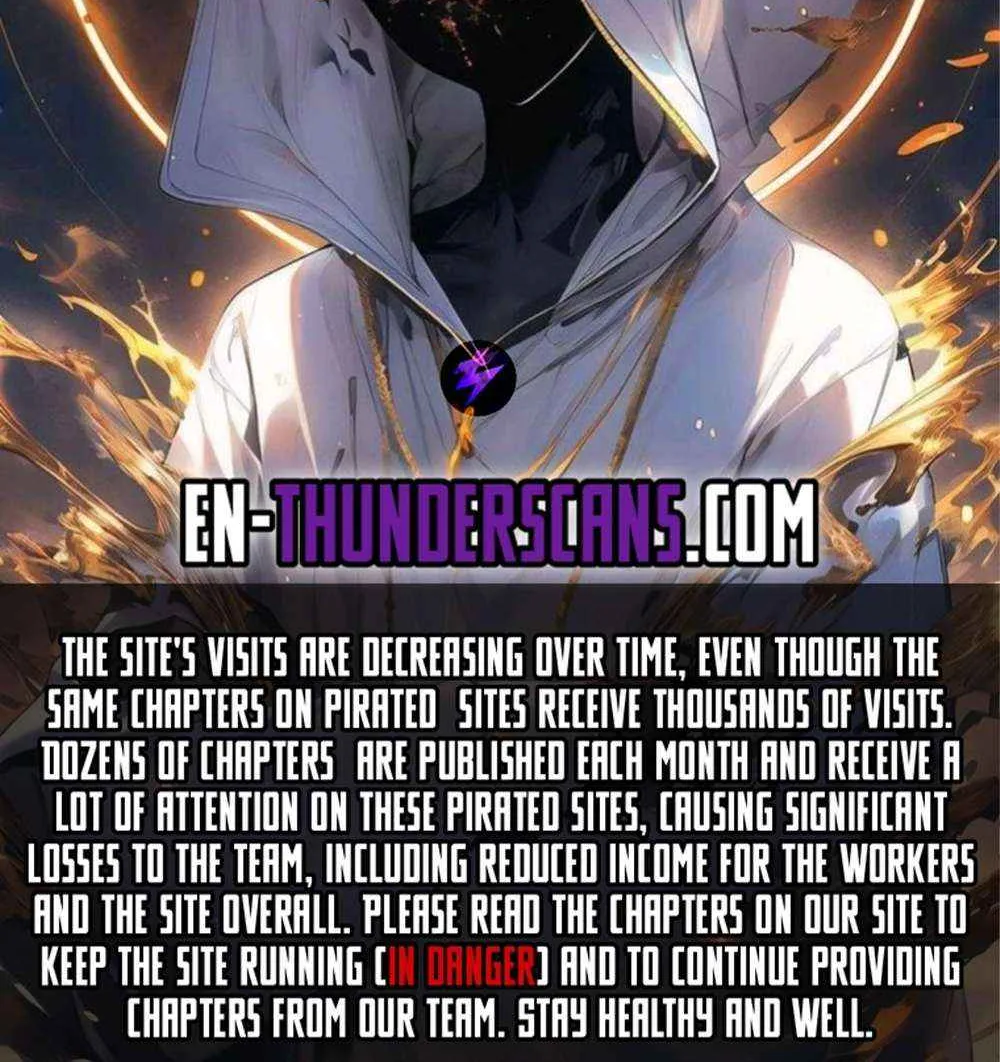 Unparalleled in the Online Gaming World (Remake) Chapter 46 page 110 - 