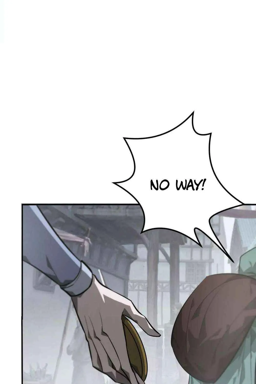 Unparalleled in the Online Gaming World (Remake) Chapter 46 page 12 - 