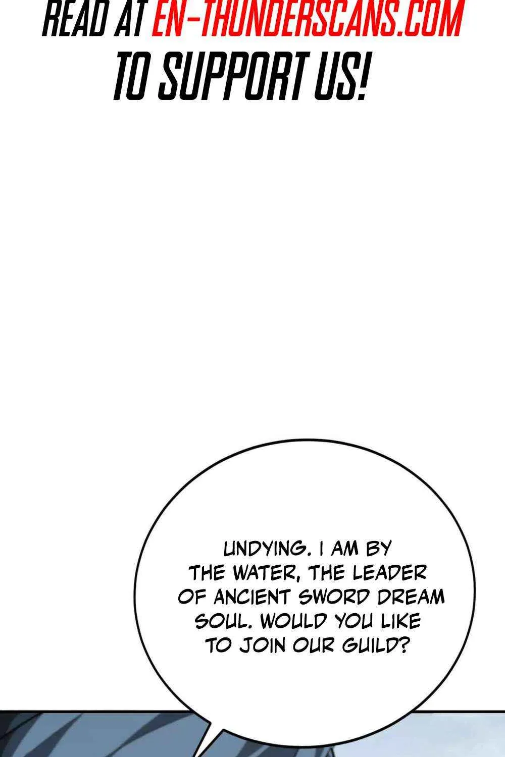 Unparalleled in the Online Gaming World (Remake) Chapter 46 page 3 - 