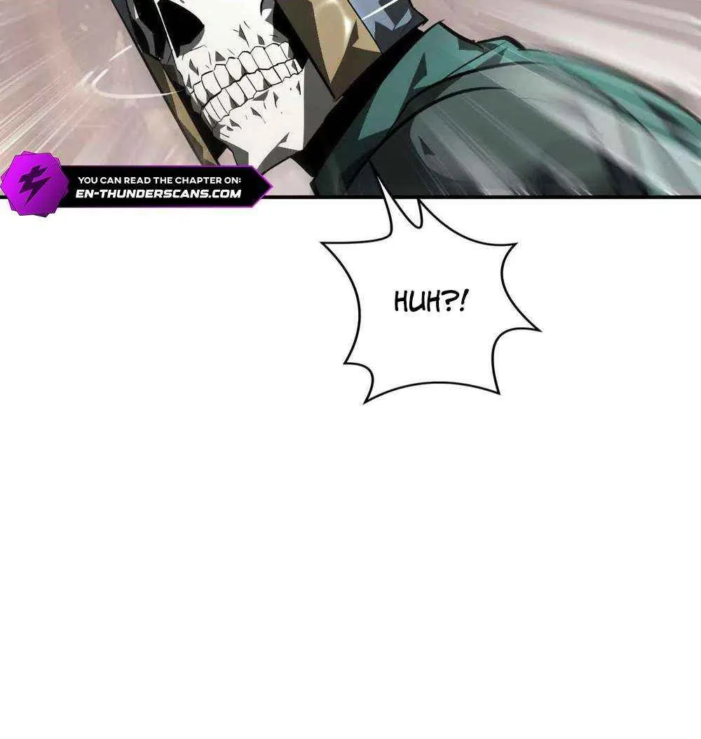 Unparalleled in the Online Gaming World (Remake) Chapter 46 page 23 - 