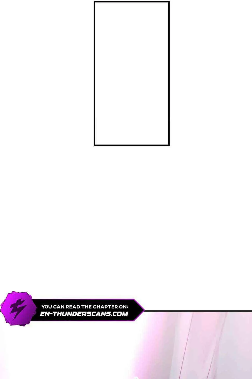 Unparalleled in the Online Gaming World (Remake) Chapter 46 page 39 - 