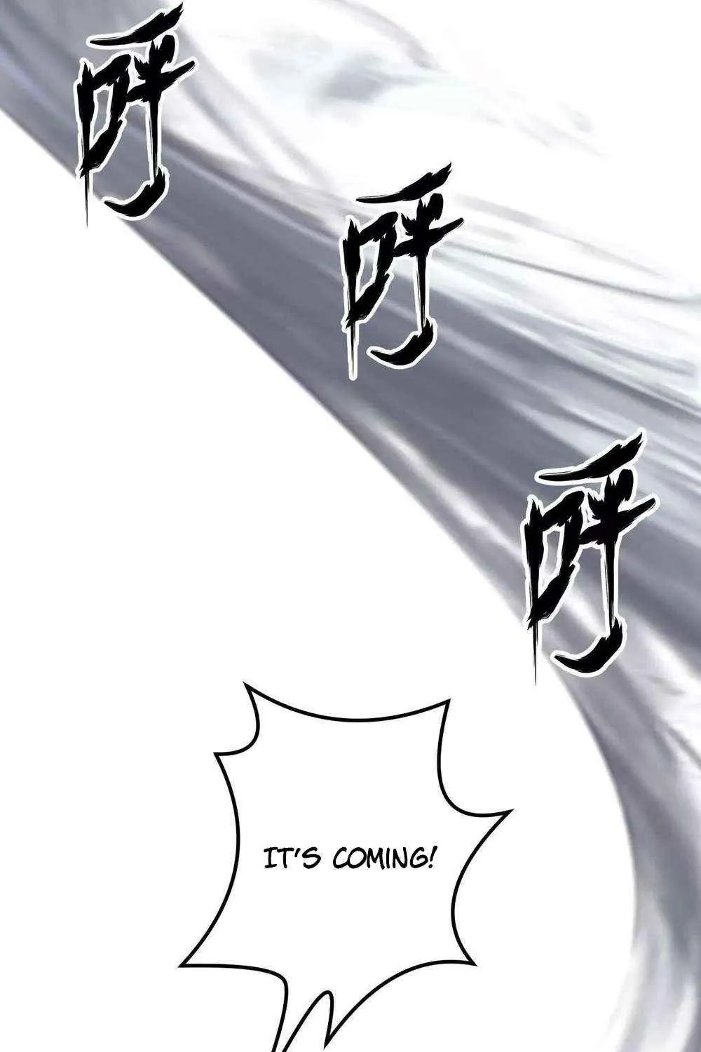 Unparalleled in the Online Gaming World (Remake) Chapter 46 page 47 - 
