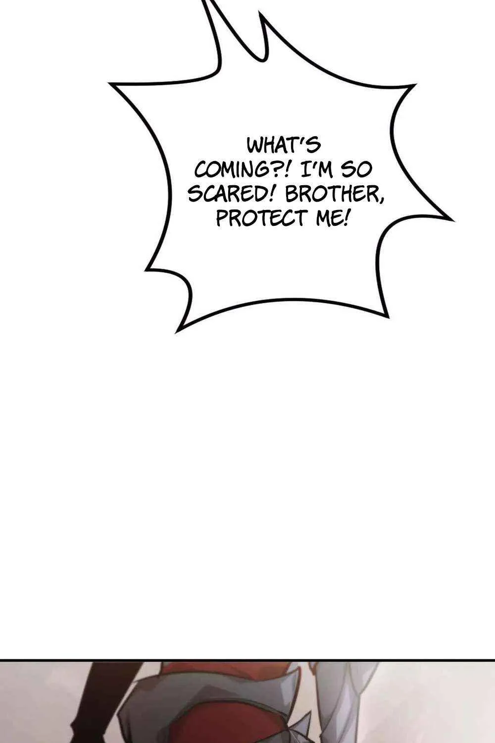 Unparalleled in the Online Gaming World (Remake) Chapter 46 page 49 - 