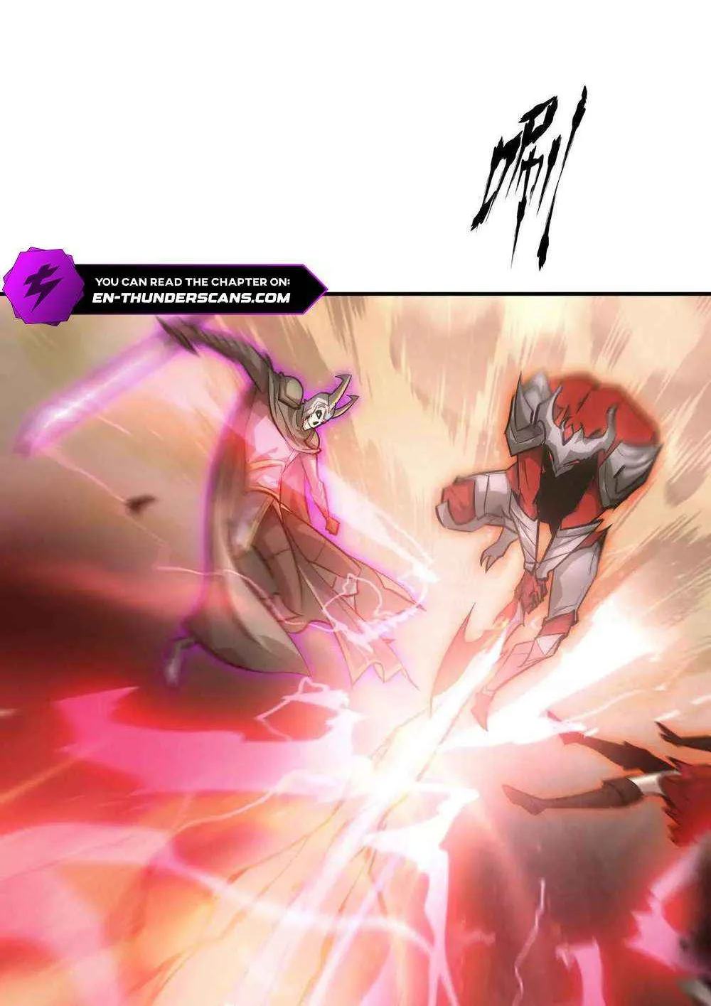 Unparalleled in the Online Gaming World (Remake) Chapter 46 page 54 - 