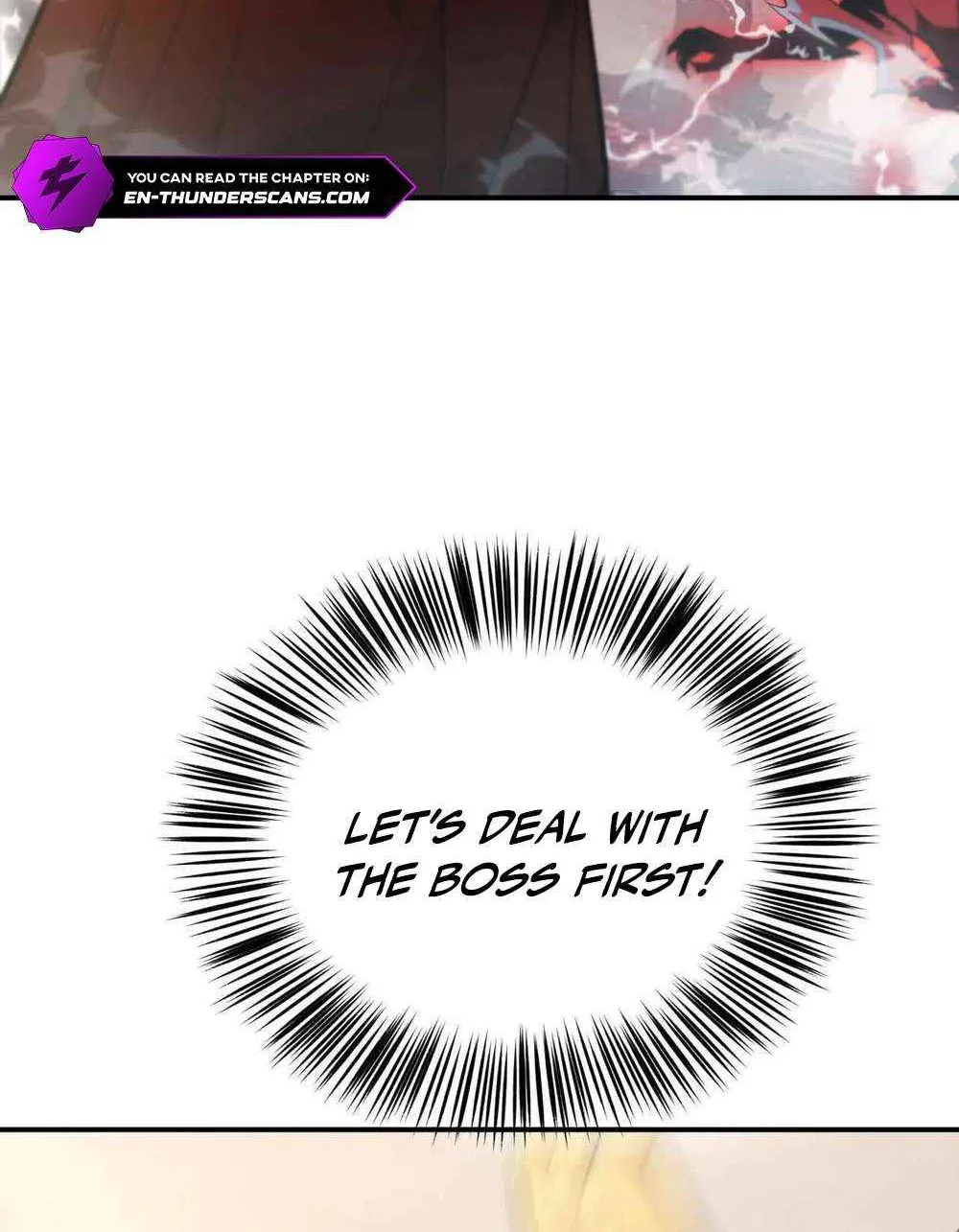Unparalleled in the Online Gaming World (Remake) Chapter 46 page 62 - 