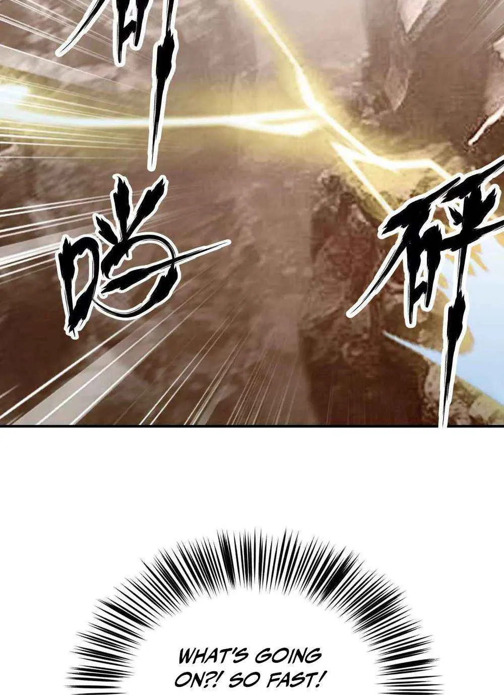 Unparalleled in the Online Gaming World (Remake) Chapter 46 page 78 - 