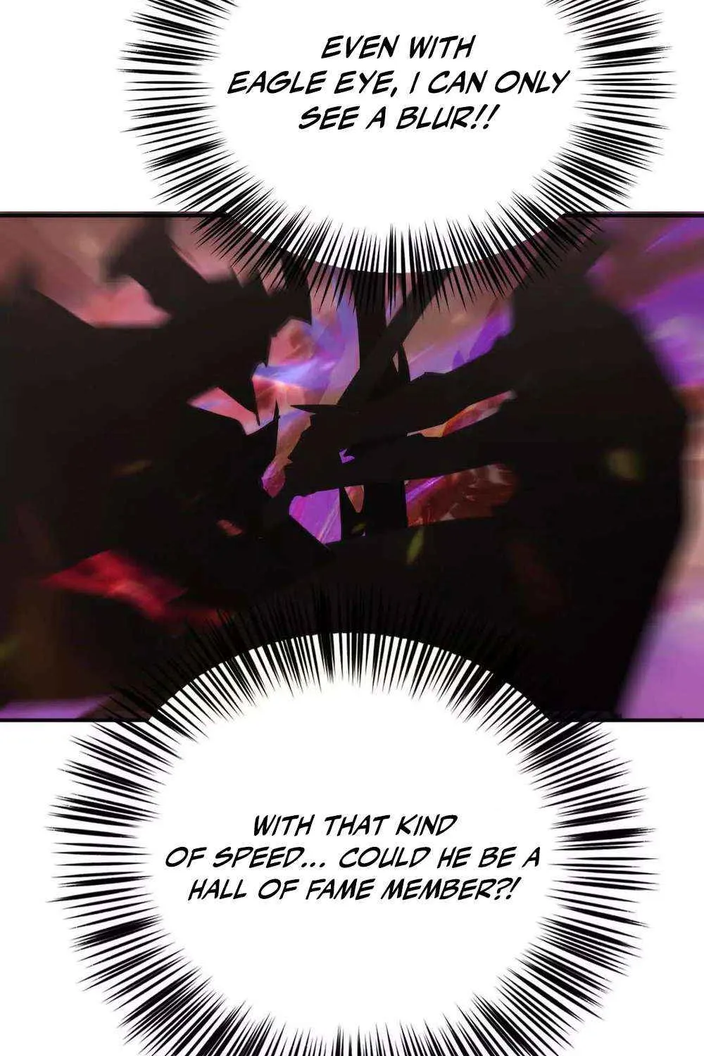 Unparalleled in the Online Gaming World (Remake) Chapter 46 page 82 - 