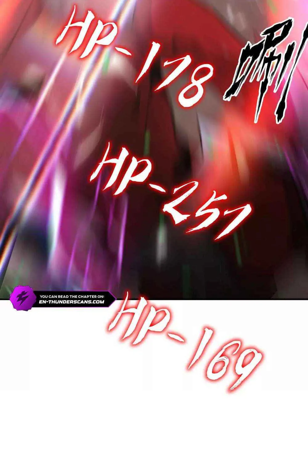 Unparalleled in the Online Gaming World (Remake) Chapter 46 page 84 - 