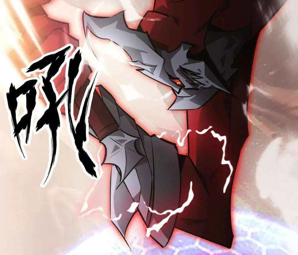 Unparalleled in the Online Gaming World (Remake) Chapter 46 page 86 - 