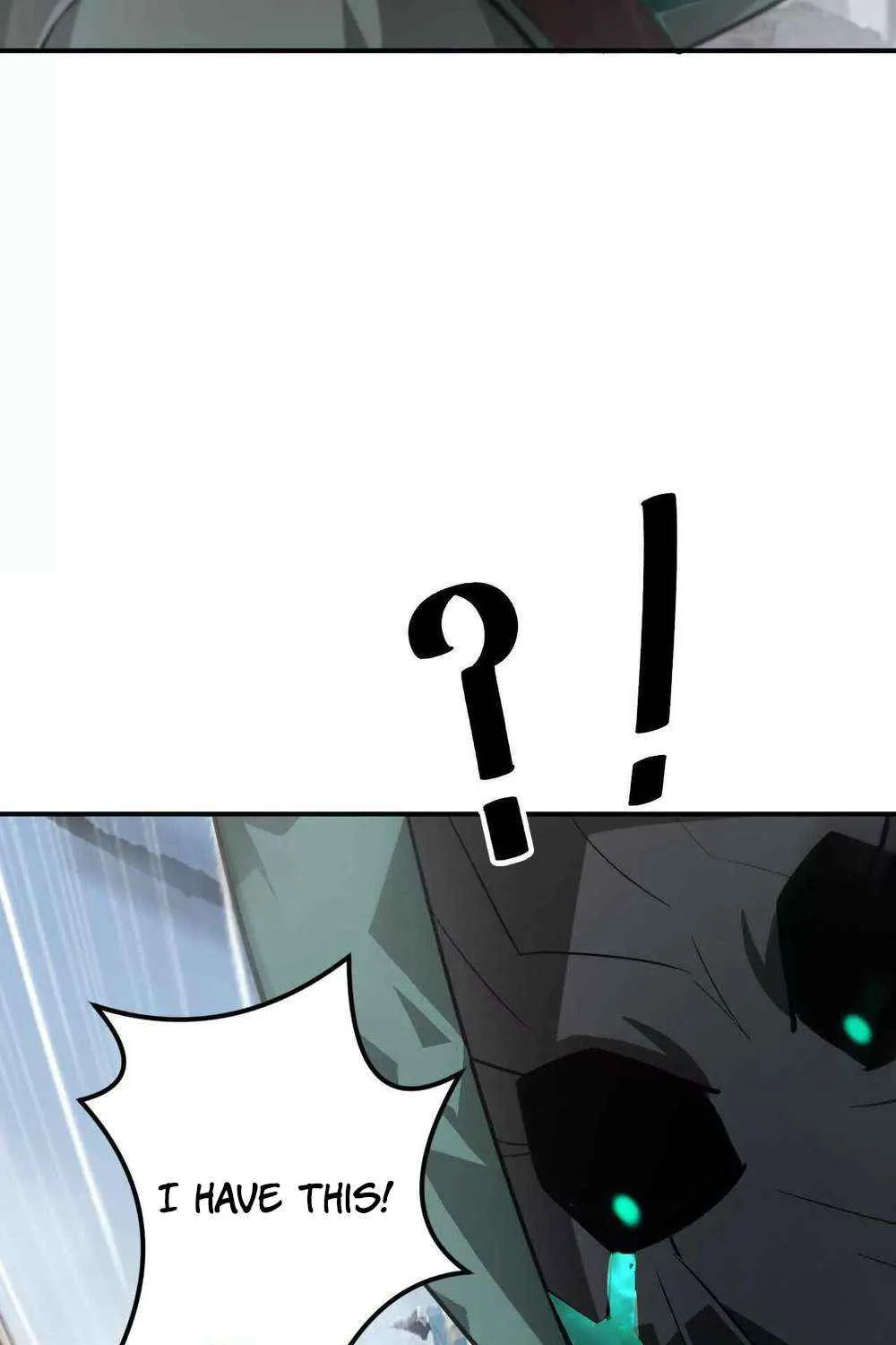 Unparalleled in the Online Gaming World (Remake) Chapter 46 page 10 - 