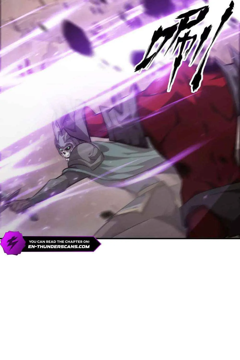 Unparalleled in the Online Gaming World (Remake) Chapter 46 page 95 - 