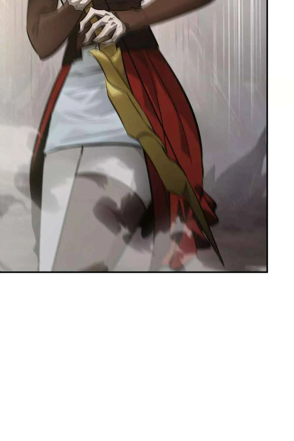 Unparalleled in the Online Gaming World (Remake) Chapter 46 page 97 - 