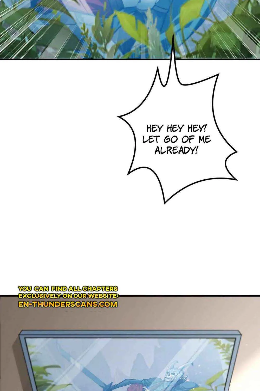Unparalleled in the Online Gaming World (Remake) Chapter 46 page 100 - 