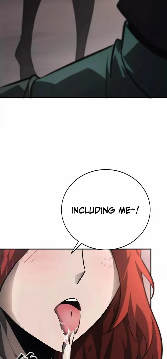 Unparalleled in the Online Gaming World (Remake) Chapter 47 page 12 - 