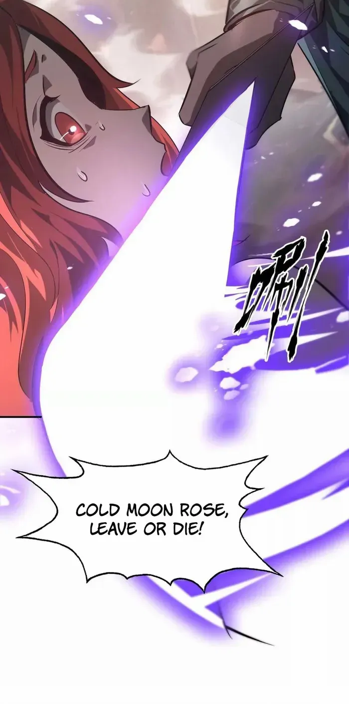 Unparalleled in the Online Gaming World (Remake) Chapter 47 page 14 - 