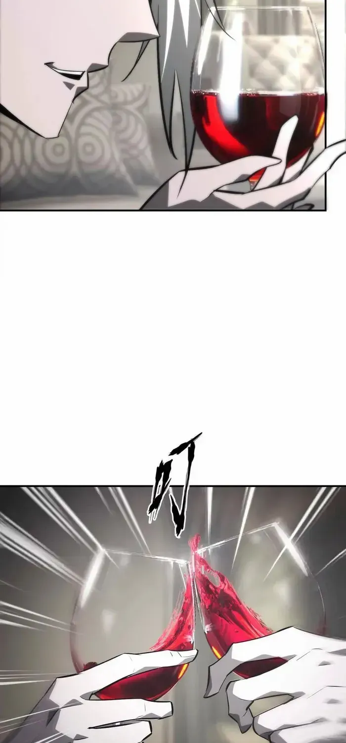 Unparalleled in the Online Gaming World (Remake) Chapter 47 page 57 - 