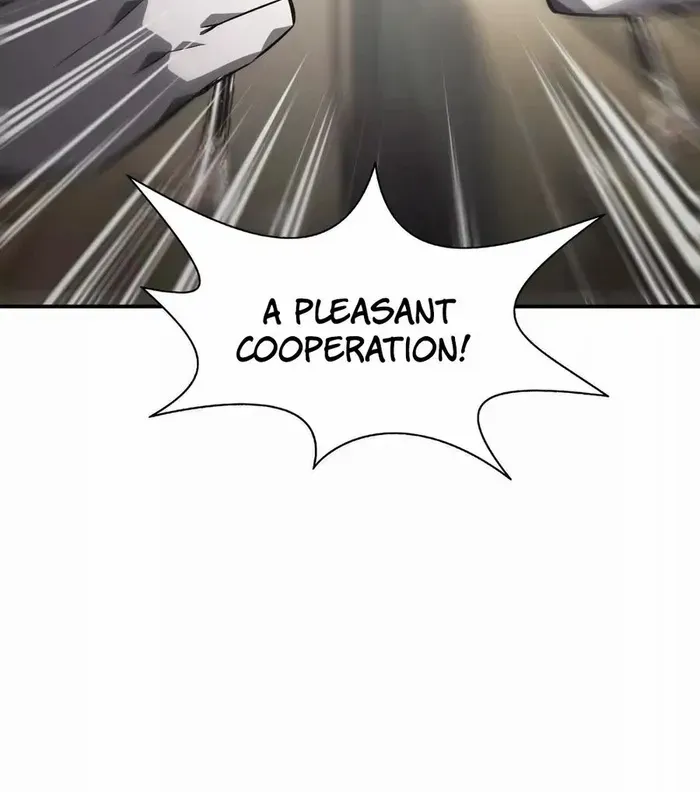 Unparalleled in the Online Gaming World (Remake) Chapter 47 page 58 - 