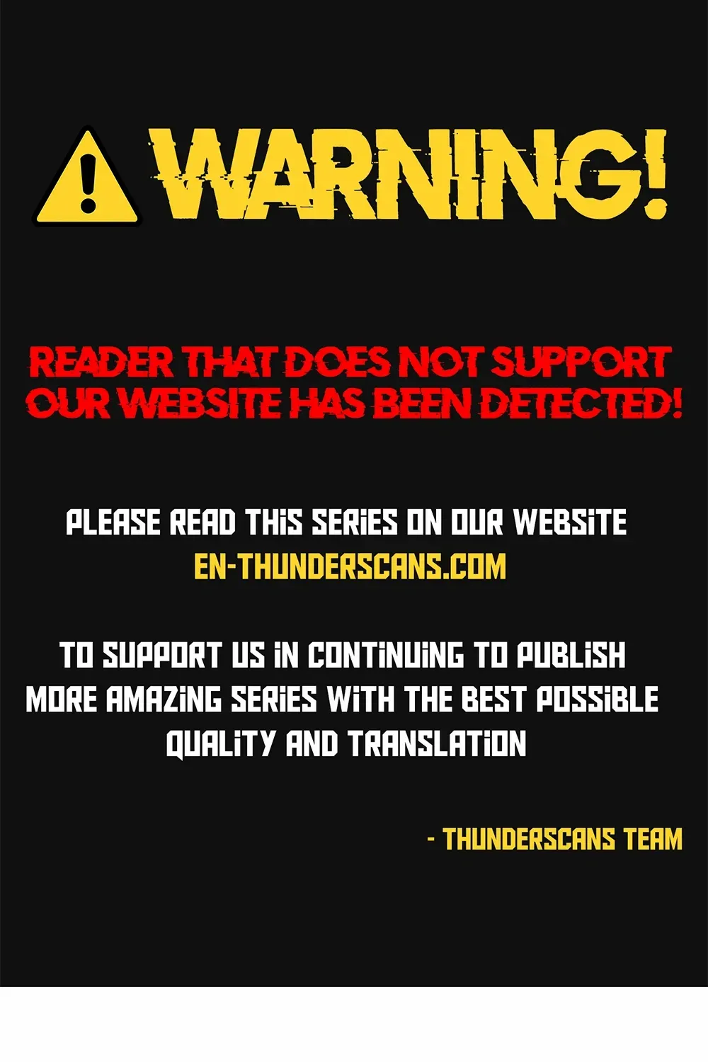 Unparalleled in the Online Gaming World (Remake) Chapter 48 page 1 - 