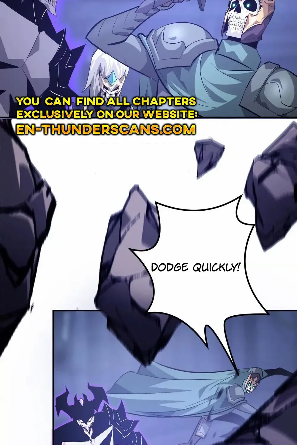 Unparalleled in the Online Gaming World (Remake) Chapter 48 page 104 - 