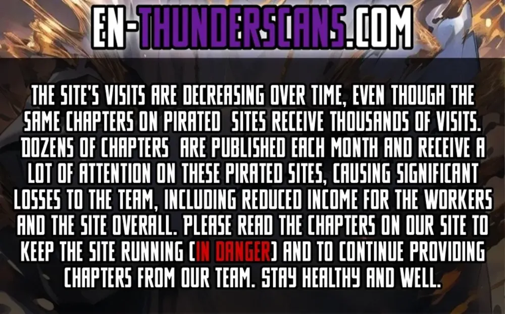 Unparalleled in the Online Gaming World (Remake) Chapter 48 page 109 - 