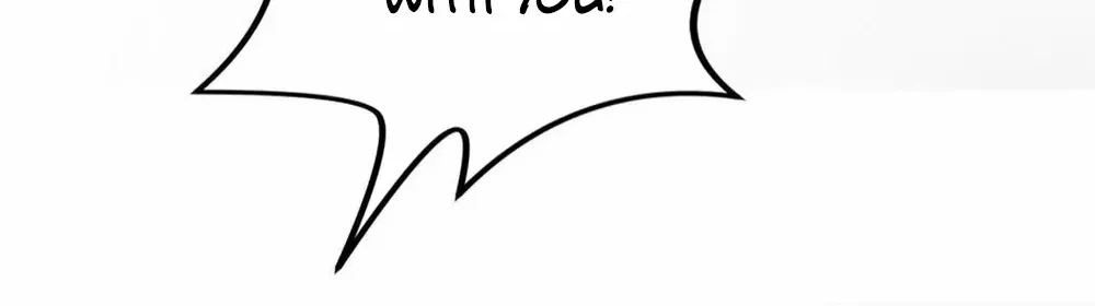 Unparalleled in the Online Gaming World (Remake) Chapter 48 page 24 - 