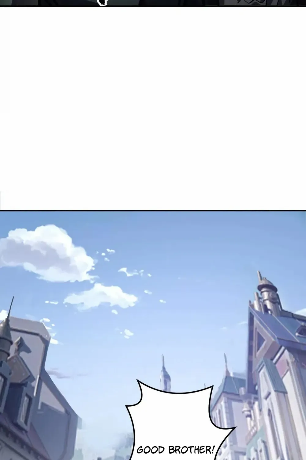 Unparalleled in the Online Gaming World (Remake) Chapter 48 page 26 - 