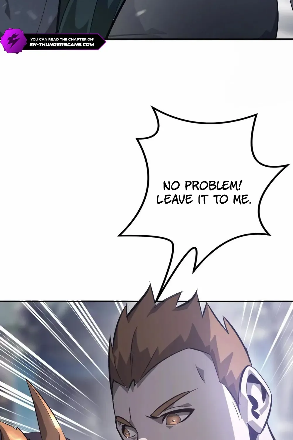 Unparalleled in the Online Gaming World (Remake) Chapter 48 page 29 - 
