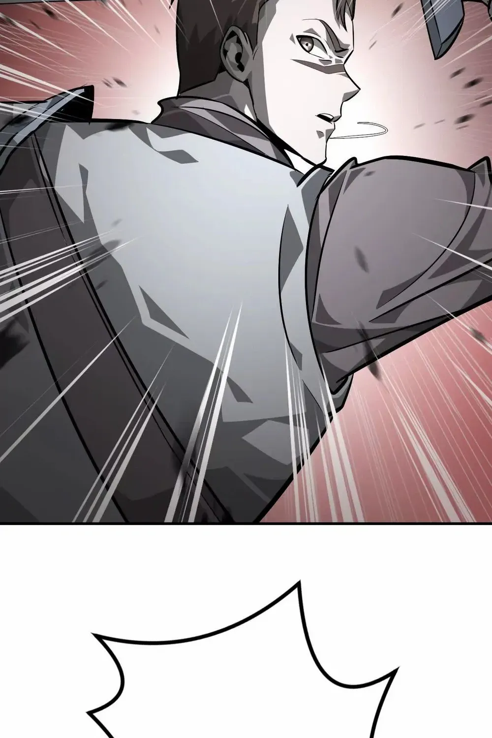 Unparalleled in the Online Gaming World (Remake) Chapter 48 page 43 - 