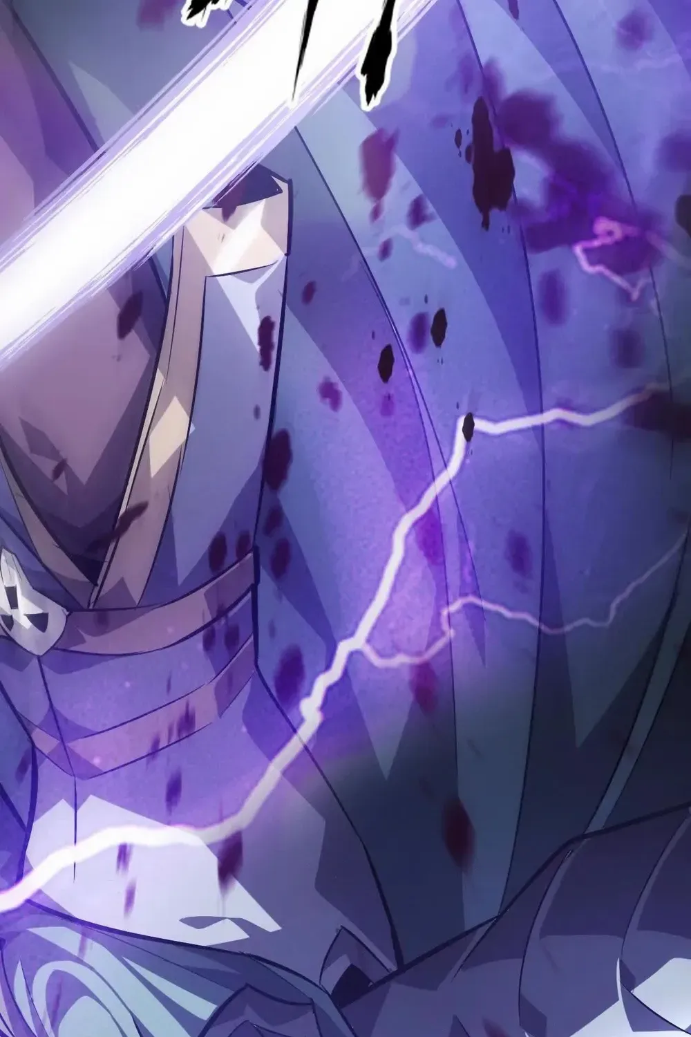 Unparalleled in the Online Gaming World (Remake) Chapter 48 page 52 - 