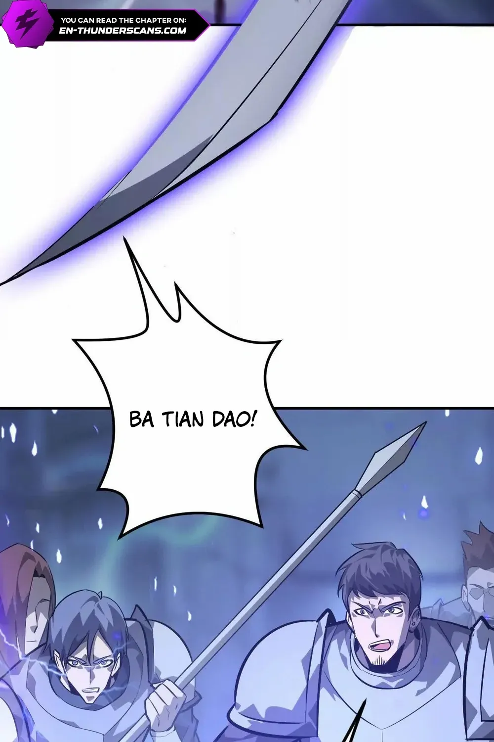 Unparalleled in the Online Gaming World (Remake) Chapter 48 page 54 - 