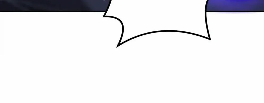 Unparalleled in the Online Gaming World (Remake) Chapter 48 page 56 - 