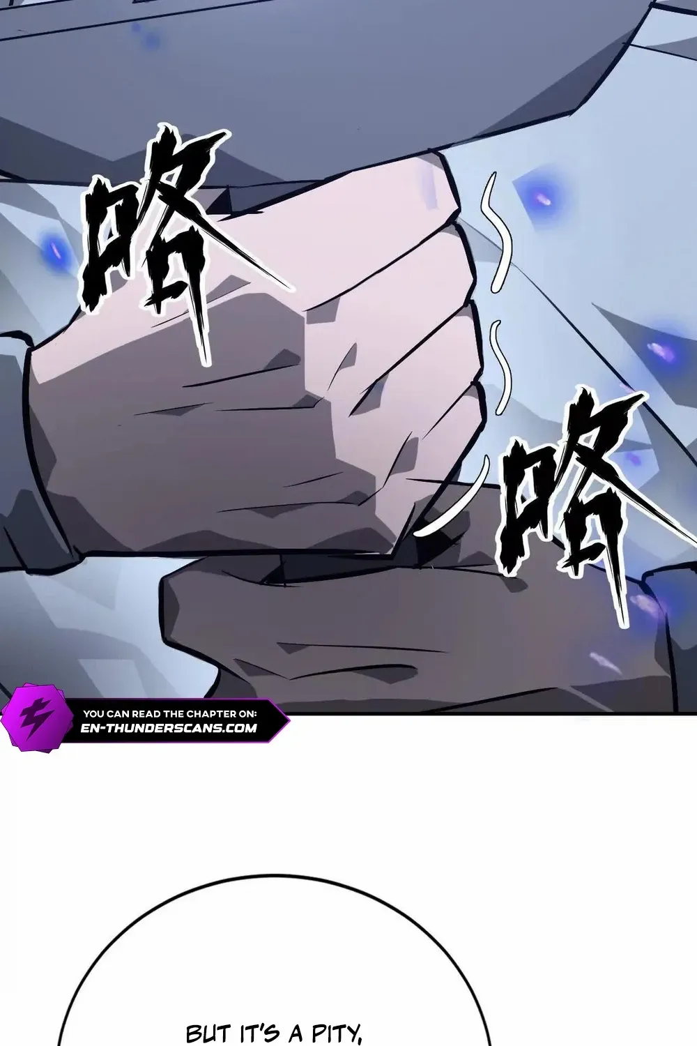Unparalleled in the Online Gaming World (Remake) Chapter 48 page 60 - 