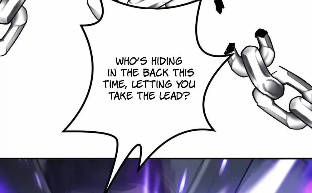 Unparalleled in the Online Gaming World (Remake) Chapter 48 page 64 - 