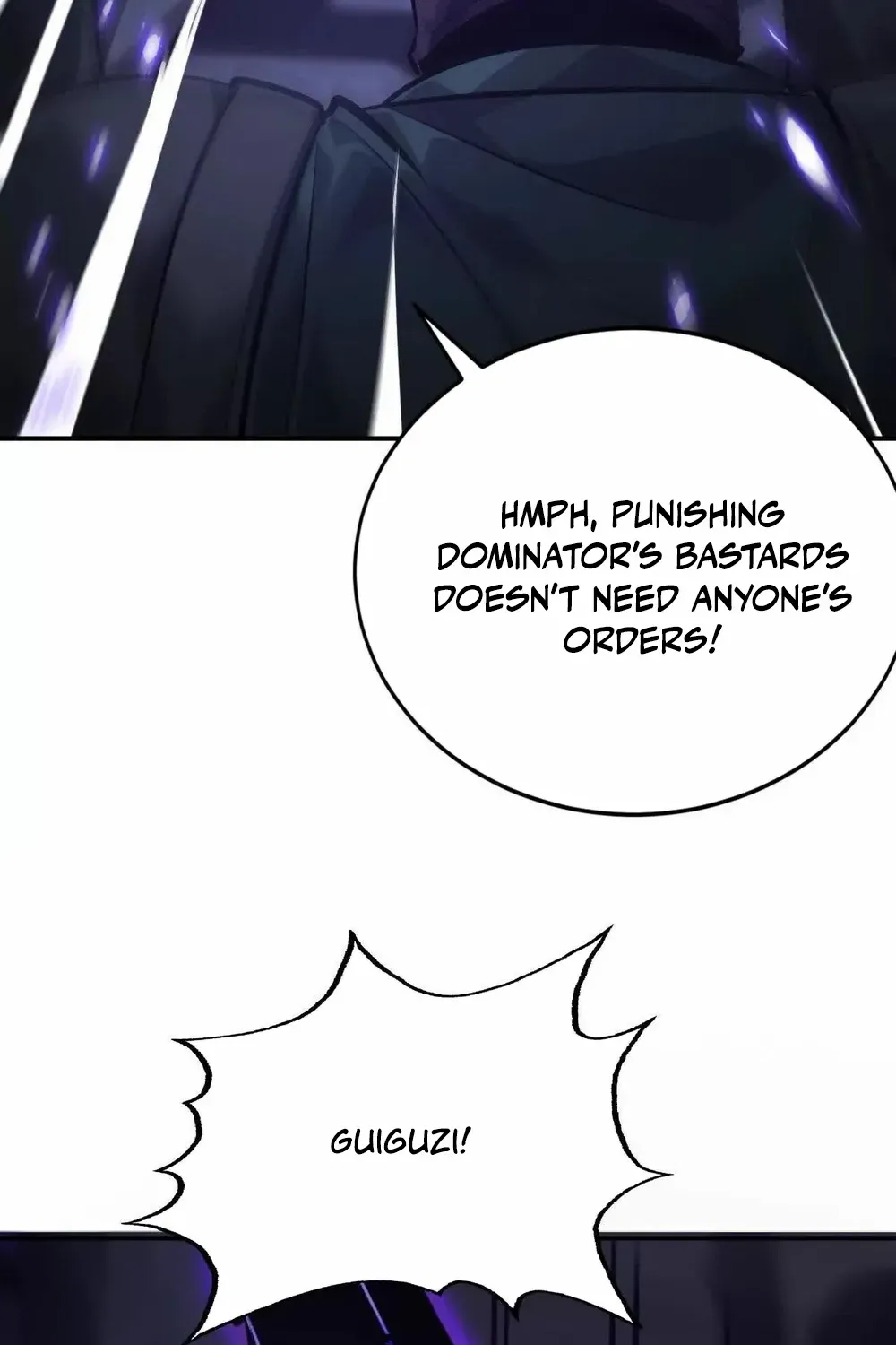 Unparalleled in the Online Gaming World (Remake) Chapter 48 page 66 - 