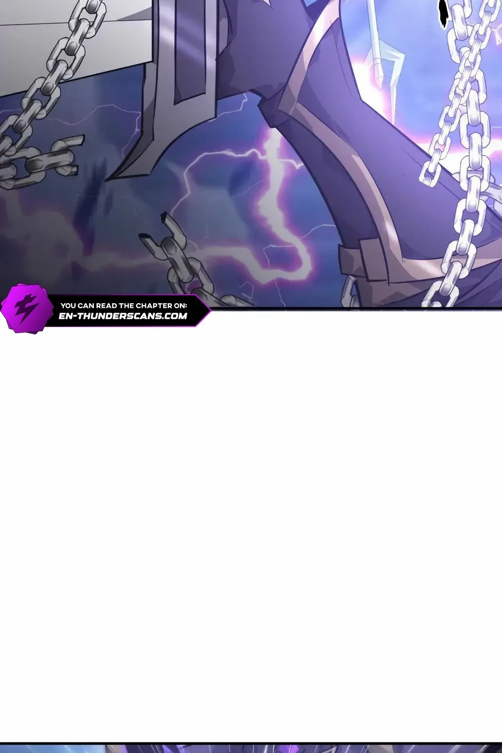 Unparalleled in the Online Gaming World (Remake) Chapter 48 page 69 - 