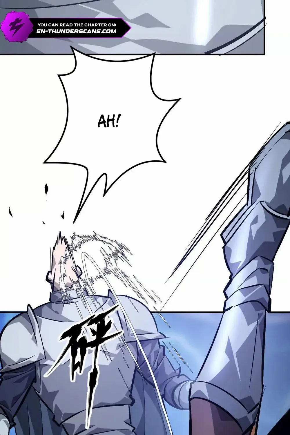 Unparalleled in the Online Gaming World (Remake) Chapter 48 page 75 - 