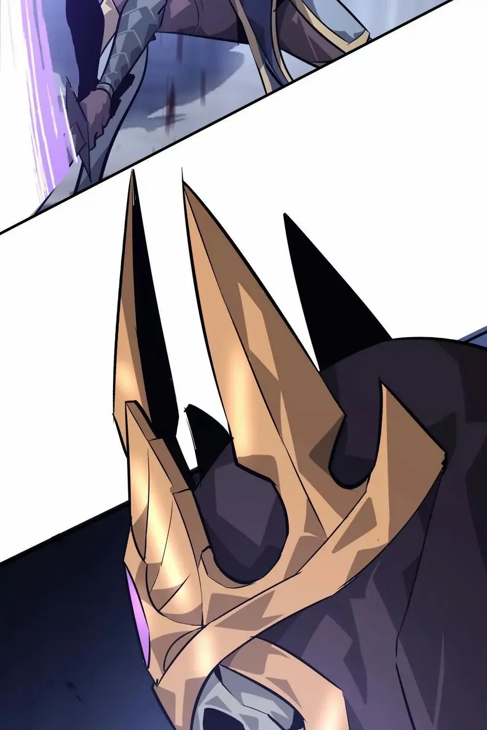 Unparalleled in the Online Gaming World (Remake) Chapter 48 page 81 - 