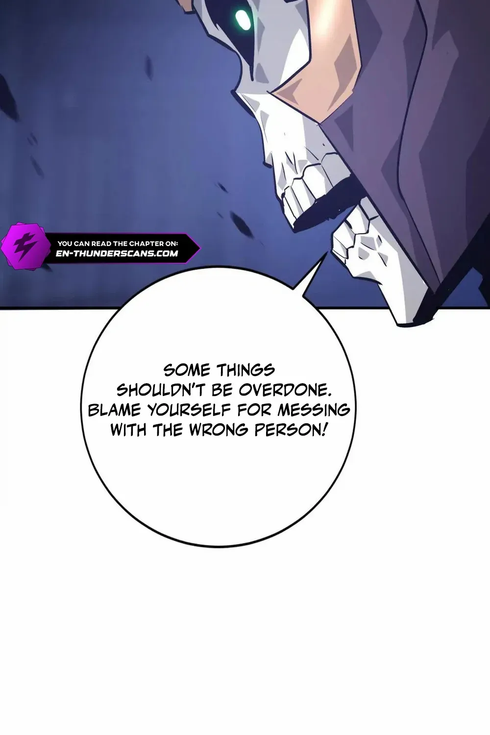 Unparalleled in the Online Gaming World (Remake) Chapter 48 page 82 - 