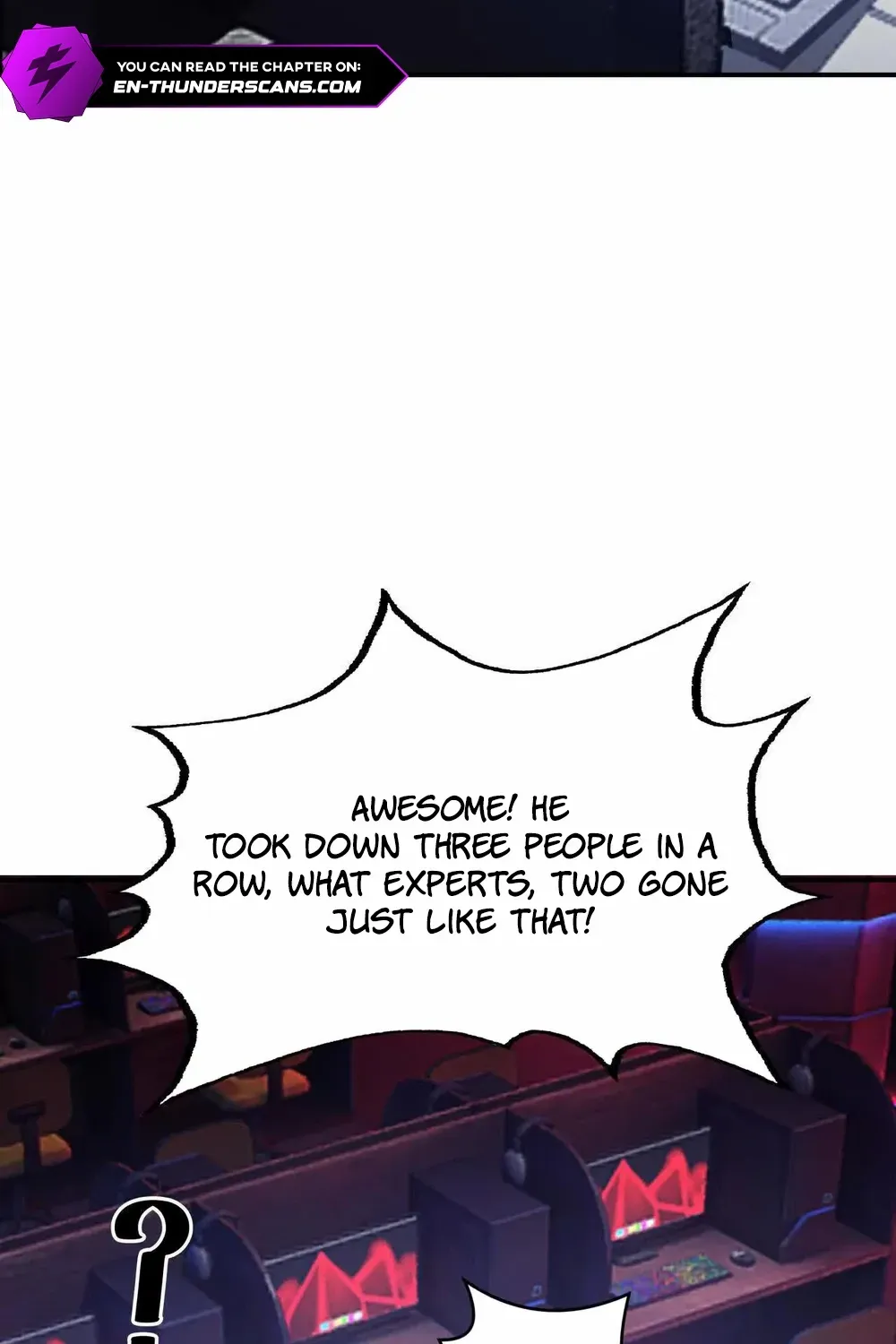 Unparalleled in the Online Gaming World (Remake) Chapter 48 page 88 - 