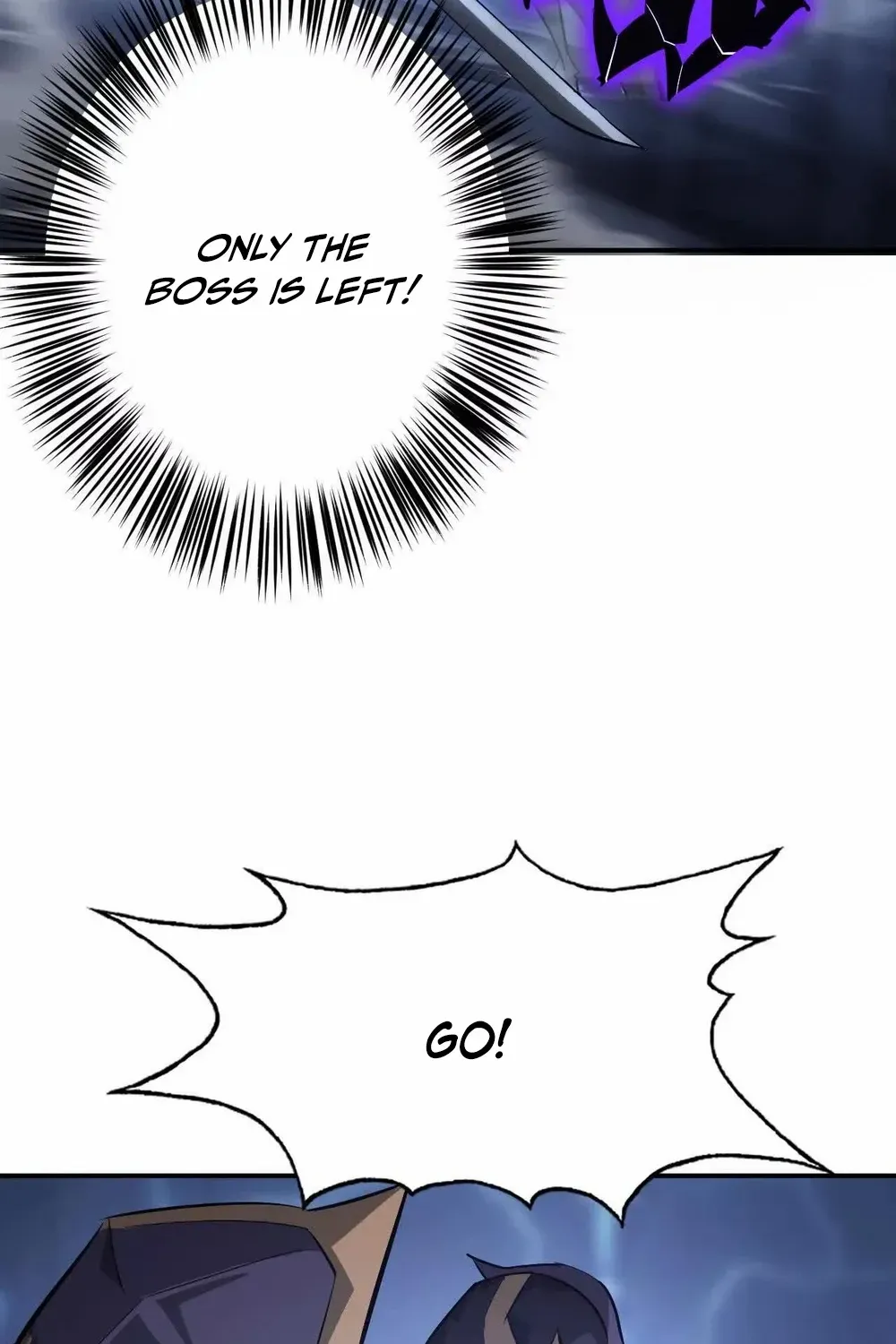 Unparalleled in the Online Gaming World (Remake) Chapter 48 page 95 - 