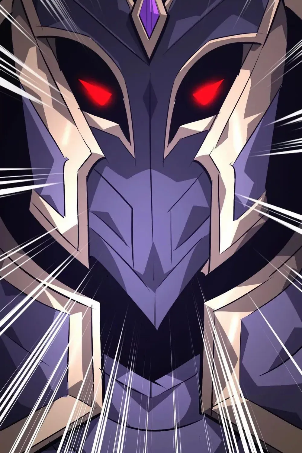 Unparalleled in the Online Gaming World (Remake) Chapter 48 page 98 - 
