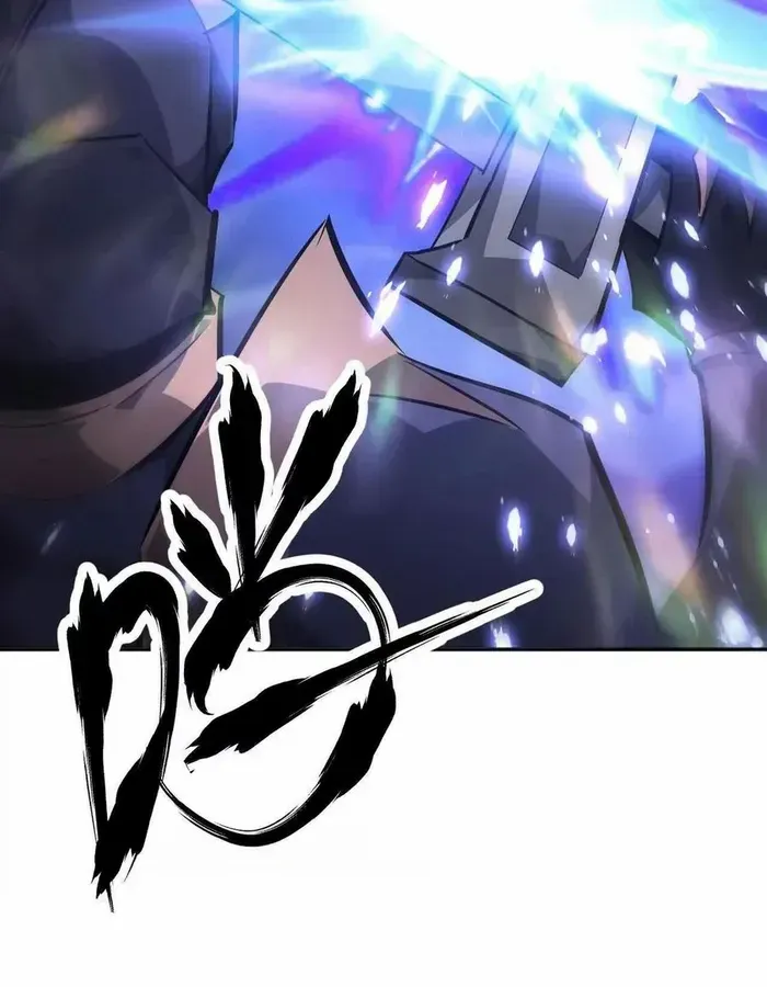 Unparalleled in the Online Gaming World (Remake) Chapter 49 page 15 - 
