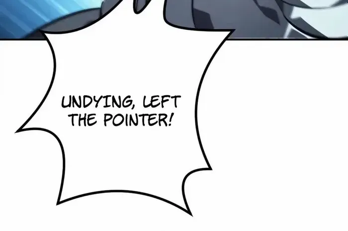 Unparalleled in the Online Gaming World (Remake) Chapter 49 page 43 - 