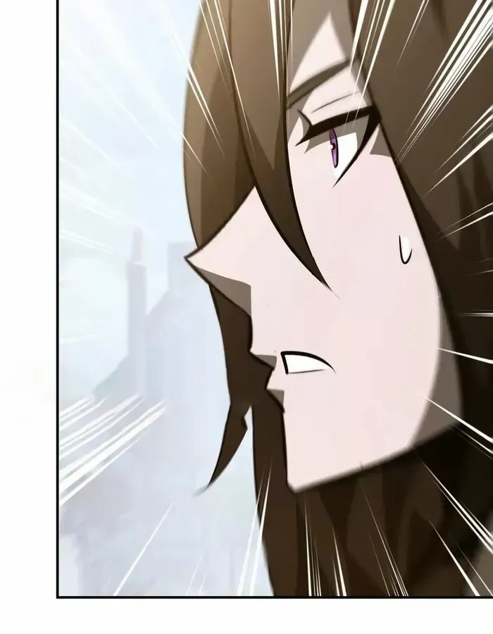 Unparalleled in the Online Gaming World (Remake) Chapter 49 page 71 - 