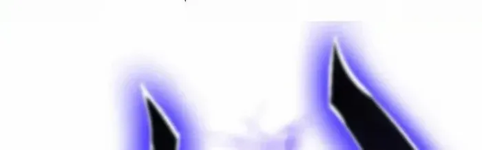 Unparalleled in the Online Gaming World (Remake) Chapter 49 page 9 - 